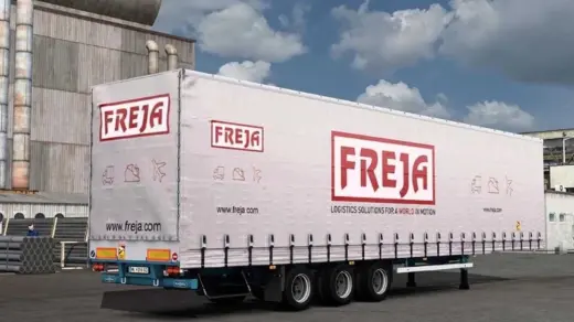 van-hool-mega-trailer-v158