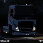 virotic-led-package-v158