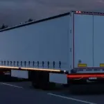 virotic-trailer-accessories-v158