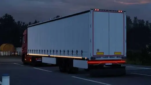 virotic-trailer-accessories-v158