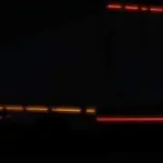 virotic-trailer-accessories-v158