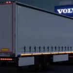 virotic-trailer-accessories-v158