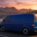 volkswagen-transporter-t5-20tdi-v10