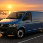 volkswagen-transporter-t5-20tdi-v10