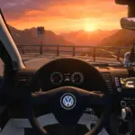 volkswagen-transporter-t5-20tdi-v10