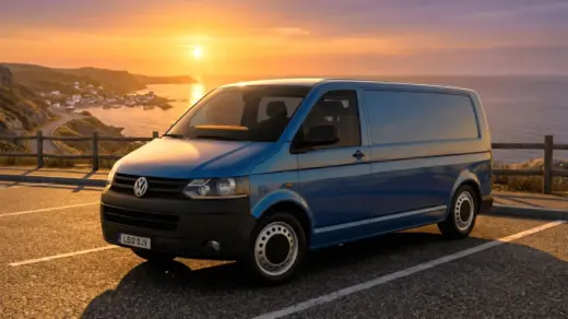 volkswagen-transporter-t5-20tdi-v10