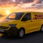 volkswagen-transporter-t7-2025-v10