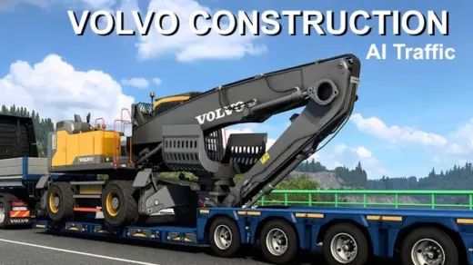volvo-construction-ai-traffic-pack-v15