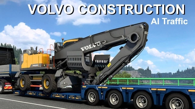 volvo-construction-ai-traffic-pack-v15