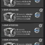 volvo-d17a-d13s-sound-mod-v10