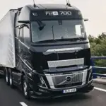 volvo-d17a-d13s-sound-mod-v10