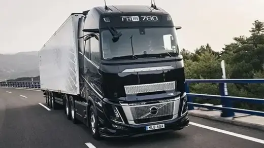 volvo-d17a-d13s-sound-mod-v10