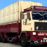 volvo-f88-by-xbs-v21-158