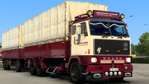 volvo-f88-by-xbs-v21-158