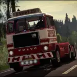 volvo-f88-by-xbs-v21-158