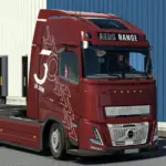 volvo-fh-2022-aero-addon-v158
