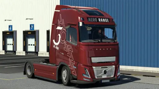 volvo-fh-2022-aero-addon-v158