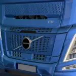 volvo-fh-2022-aero-addon-v158