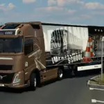volvo-fh-2022-aero-addon-v158