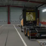 volvo-fh-2023-megamod-v158
