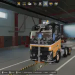 volvo-fh-2023-megamod-v158