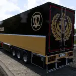volvo-fh-2023-megamod-v158