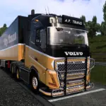volvo-fh-2023-megamod-v158