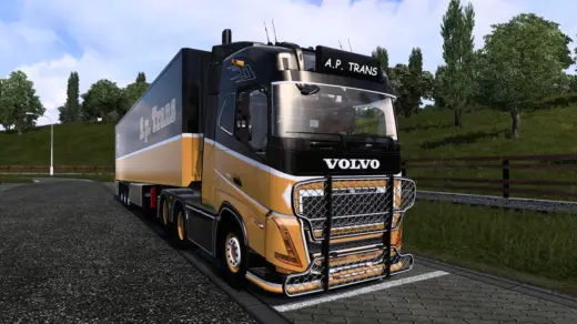 volvo-fh-2023-megamod-v158