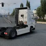 volvo-fh12-gen1
