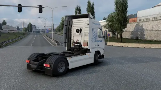 volvo-fh12-gen1