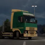 volvo-fh12-gen1
