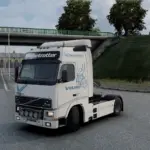 volvo-fh12-gen1