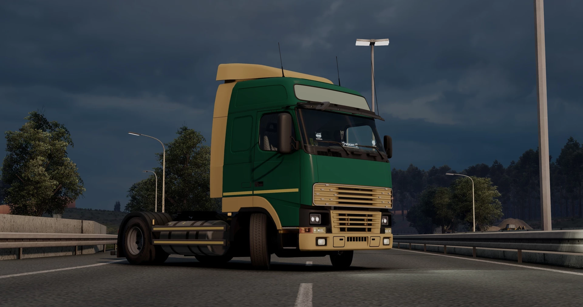 volvo-fh12-gen1
