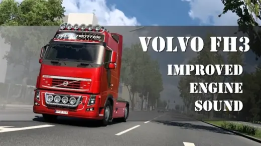 volvo-fh3-improved-engine-sound-v11