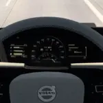 volvo-fh4-improved-dashboard-v31