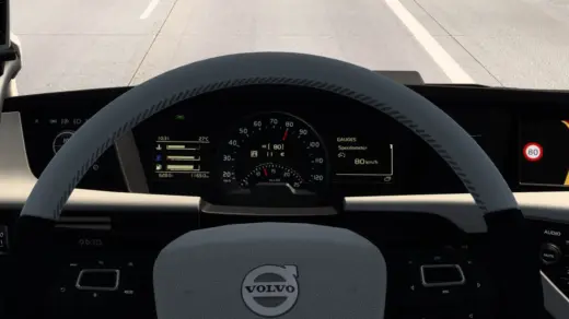 volvo-fh4-improved-dashboard-v31