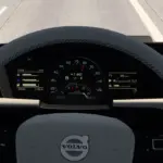 volvo-fh4-improved-dashboard-v31