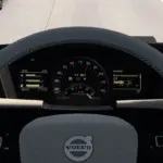 volvo-fh4-improved-dashboard-v31