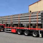 wika-curtainsider-40ft-trailer-ets2-155-158