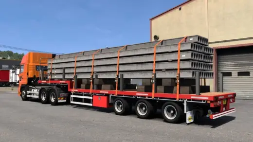 wika-curtainsider-40ft-trailer-ets2-155-158