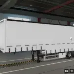 wika-curtainsider-40ft-trailer-ets2-155-158