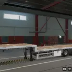 wika-curtainsider-40ft-trailer-ets2-155-158