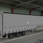 wika-curtainsider-40ft-trailer-ets2-155-158