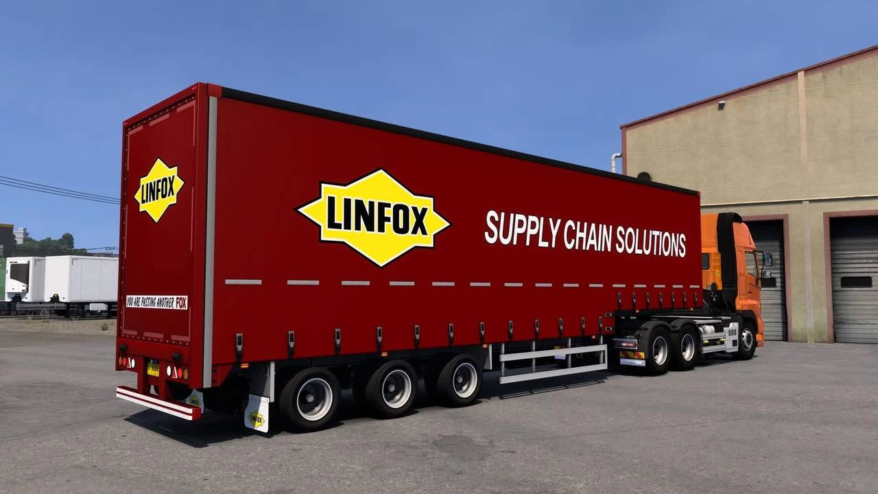 wika-curtainsider-40ft-trailer-ets2-155-158