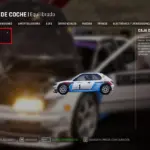 306 Maxi II tribute 2054