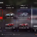 306 Maxi II tribute 2055