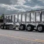 39FT TrailStar End Dump v1.0 1.592