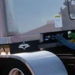 39FT Trailstar Frame-Style End Dump v1.0.13