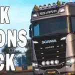 50k-addons-pack-v159