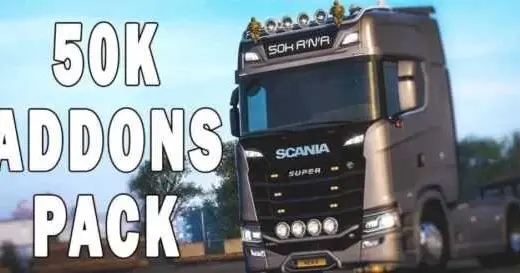 50k-addons-pack-v159